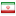 iraninsurers.com hosted country